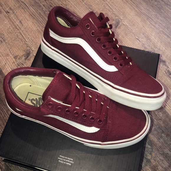 Shoes - Picture 2 of 4